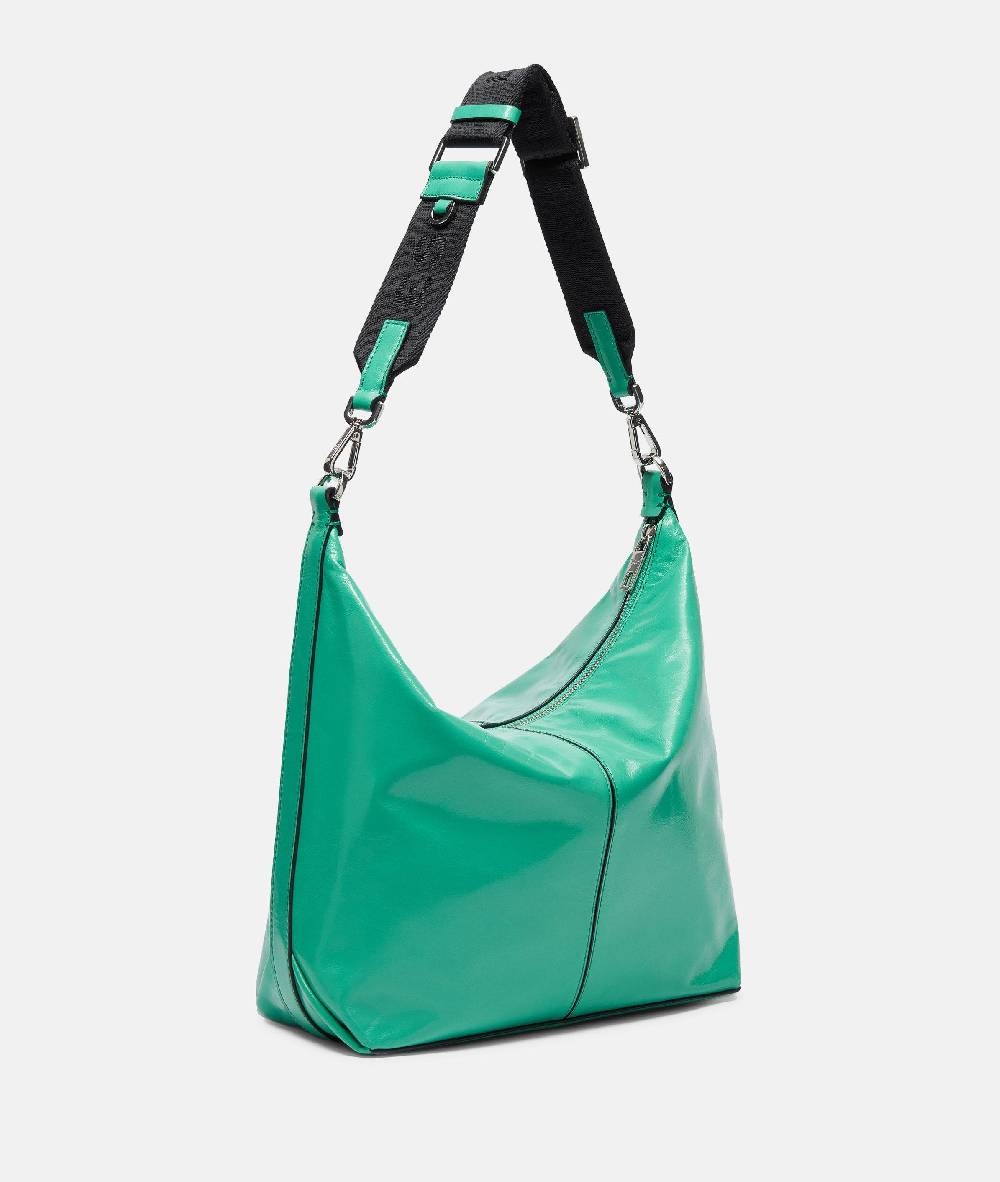 Liebeskind Berlin Paris Hobo M Blitzangebot