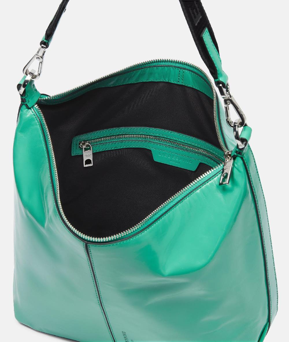 Liebeskind Berlin Paris Hobo M Blitzangebot
