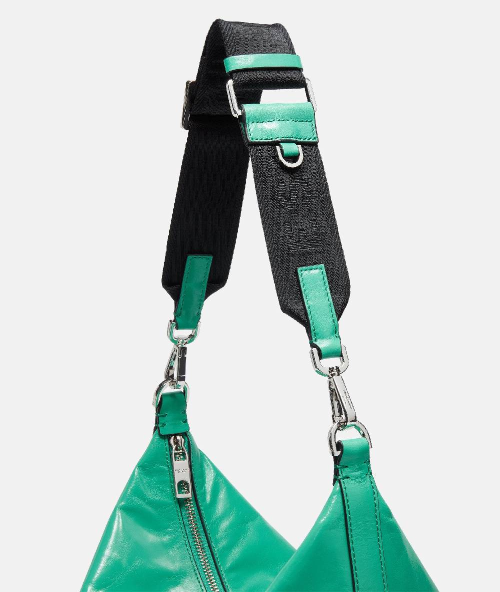 Liebeskind Berlin Paris Hobo M Blitzangebot