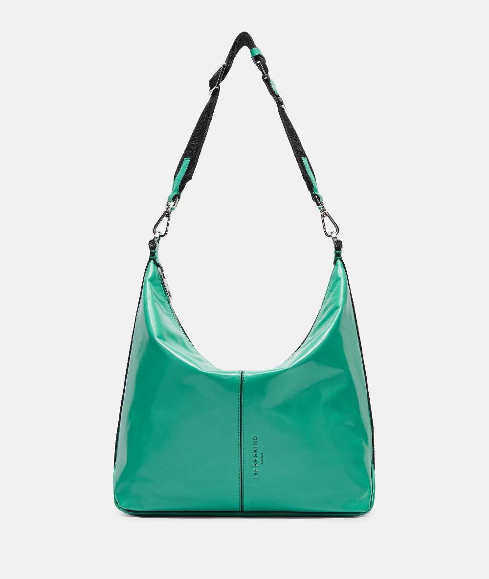 Liebeskind Berlin Paris Hobo M Blitzangebot