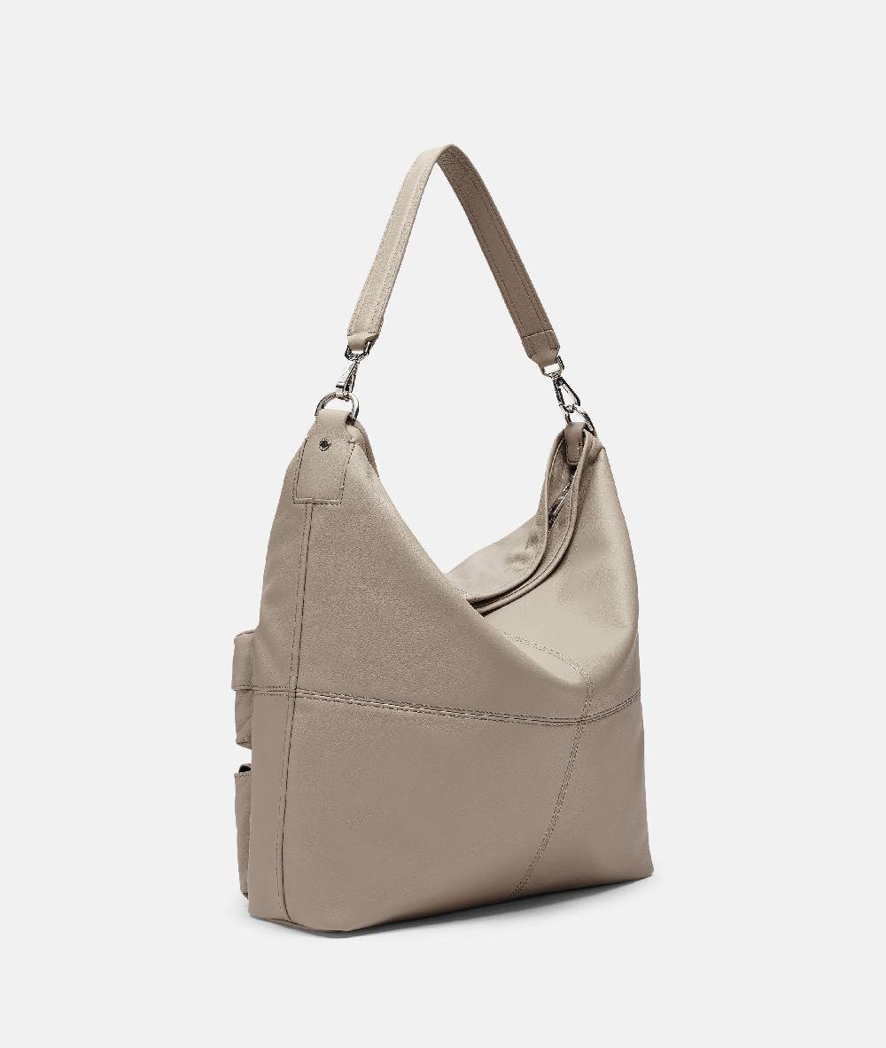 Liebeskind Berlin Archive LK 204 Hobo M Neuheiten