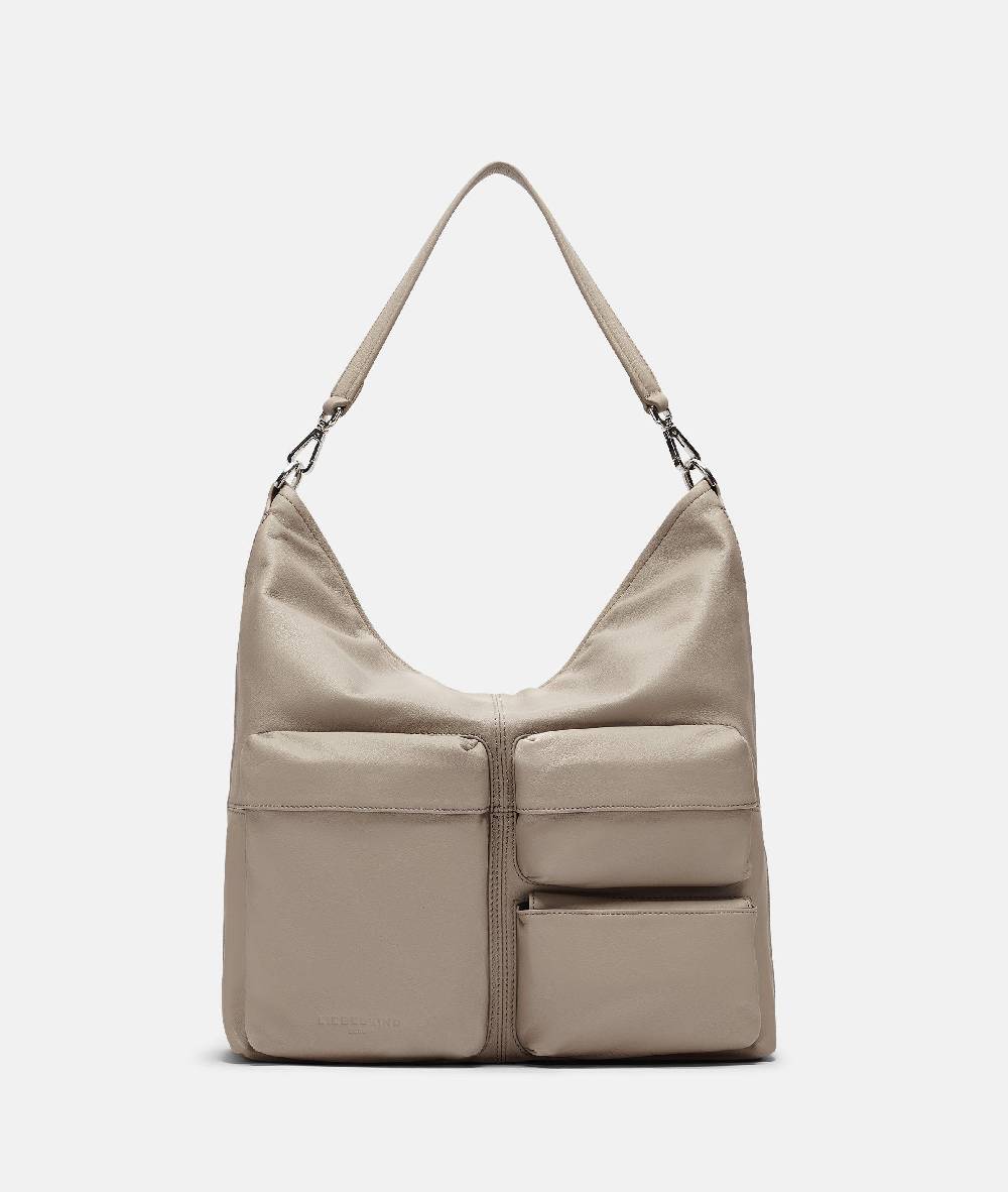 Liebeskind Berlin Archive LK 204 Hobo M Neuheiten