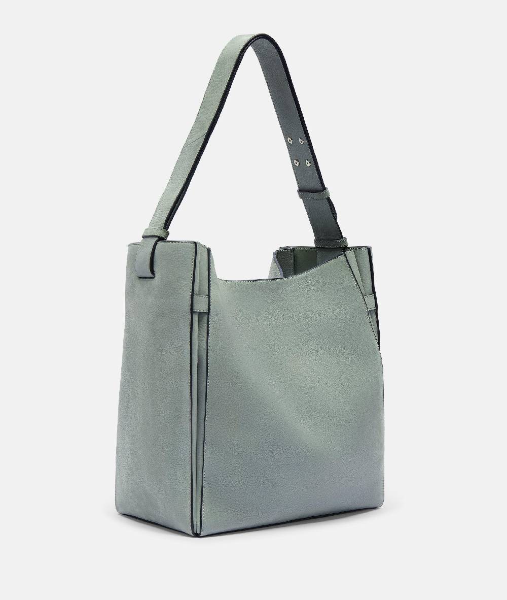 Liebeskind Berlin Hilla Hobo L Bestseller