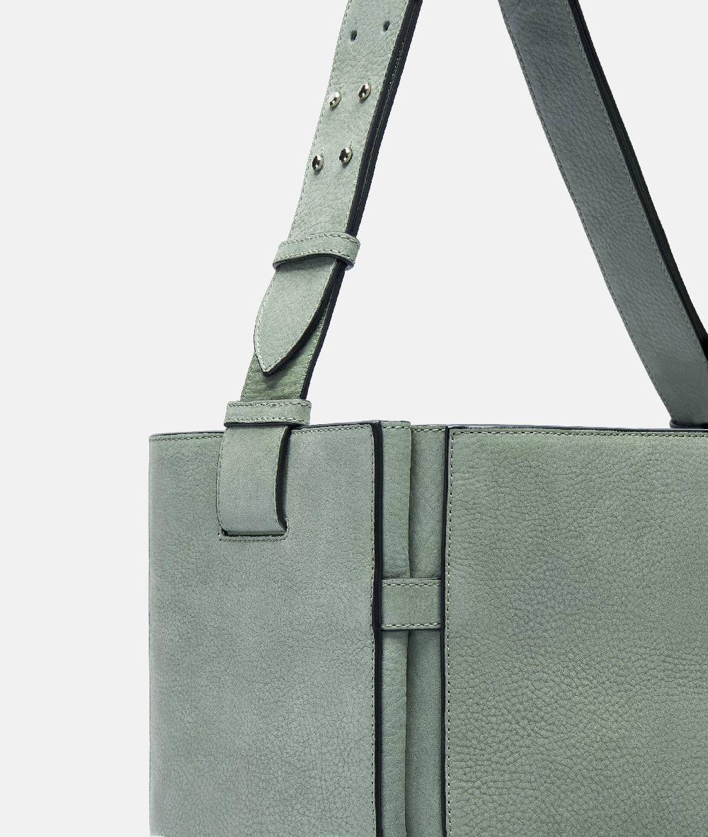 Liebeskind Berlin Hilla Hobo L Bestseller