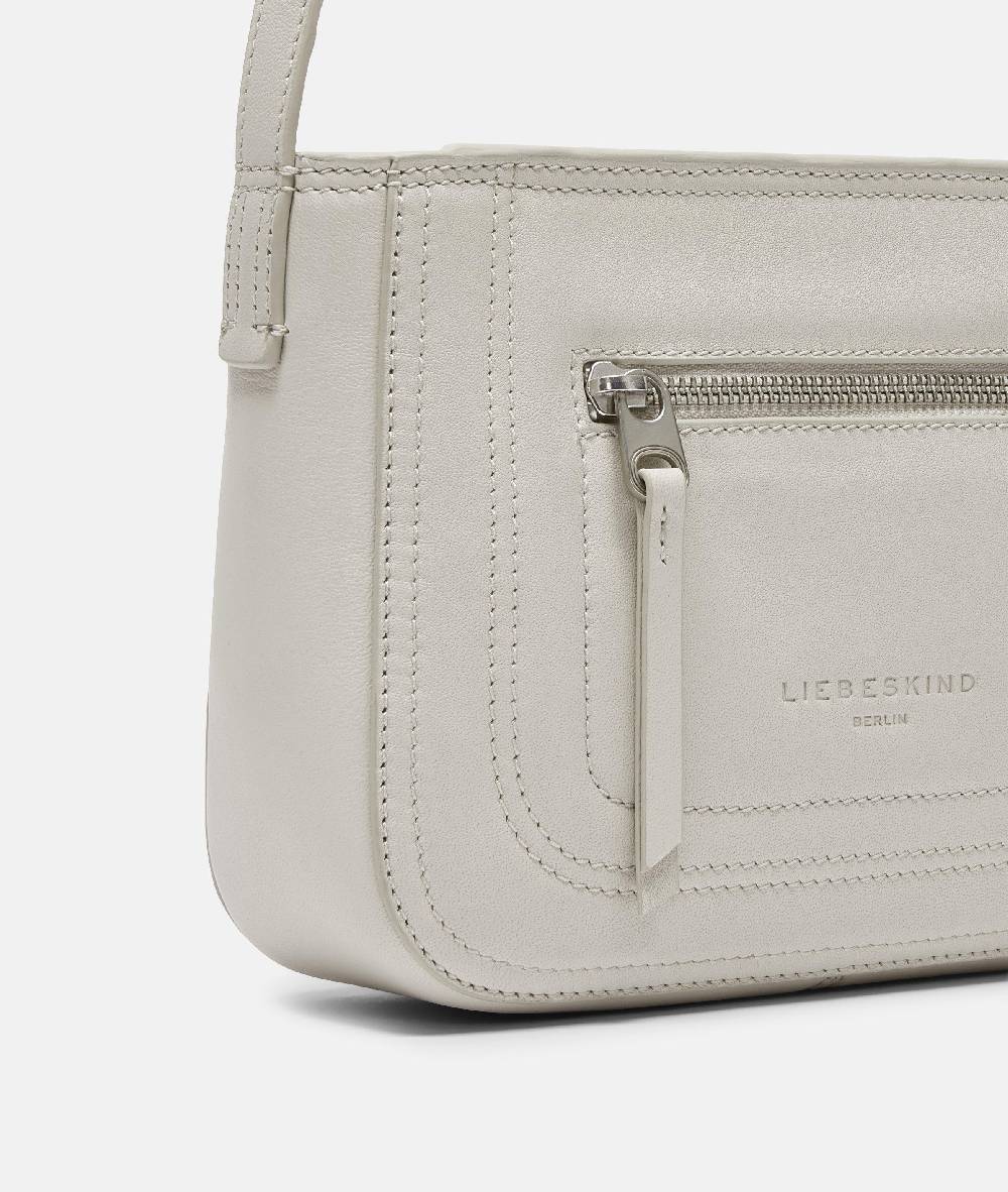 Liebeskind Berlin Brooke S Saisonale Angebote