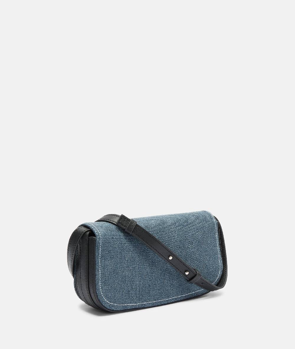 Liebeskind Berlin Ezra Crossbody S Tägliche Deals