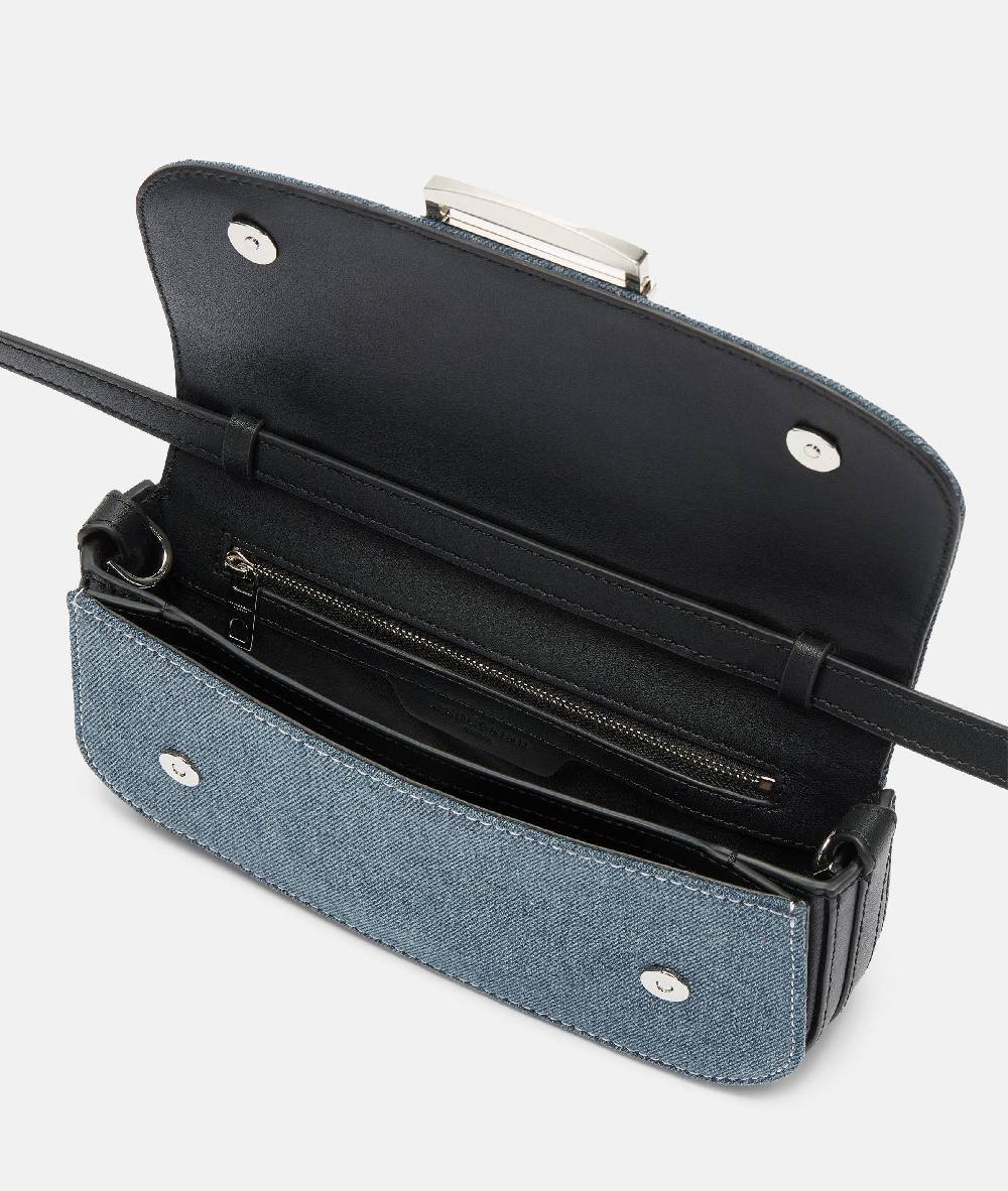 Liebeskind Berlin Ezra Crossbody S Tägliche Deals