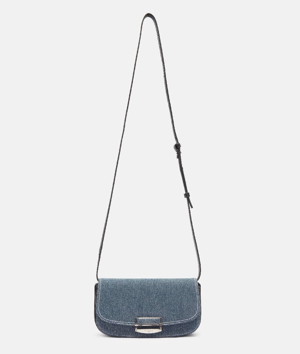 Liebeskind Berlin Ezra Crossbody S Tägliche Deals