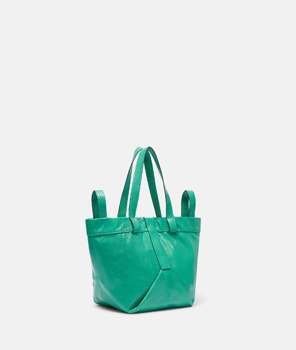 Liebeskind Berlin Elvira Shopper S Riesige Ersparnisse