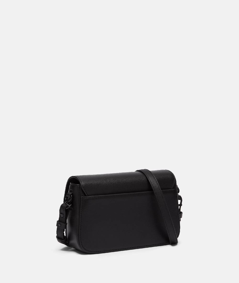 Liebeskind Berlin Andrea Crossbody S Tiefpreis