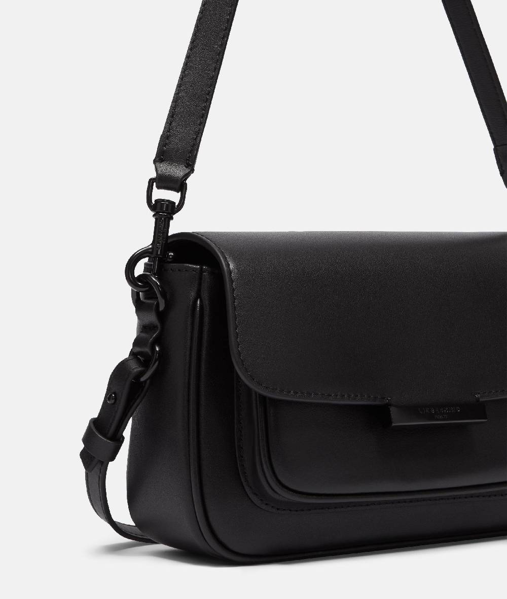 Liebeskind Berlin Andrea Crossbody S Tiefpreis