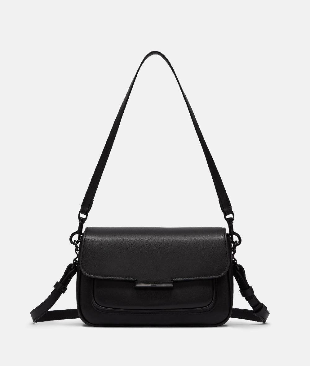 Liebeskind Berlin Andrea Crossbody S Tiefpreis