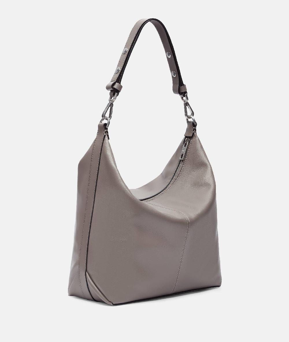 Liebeskind Berlin Paris Hobo M Super Sparpreis