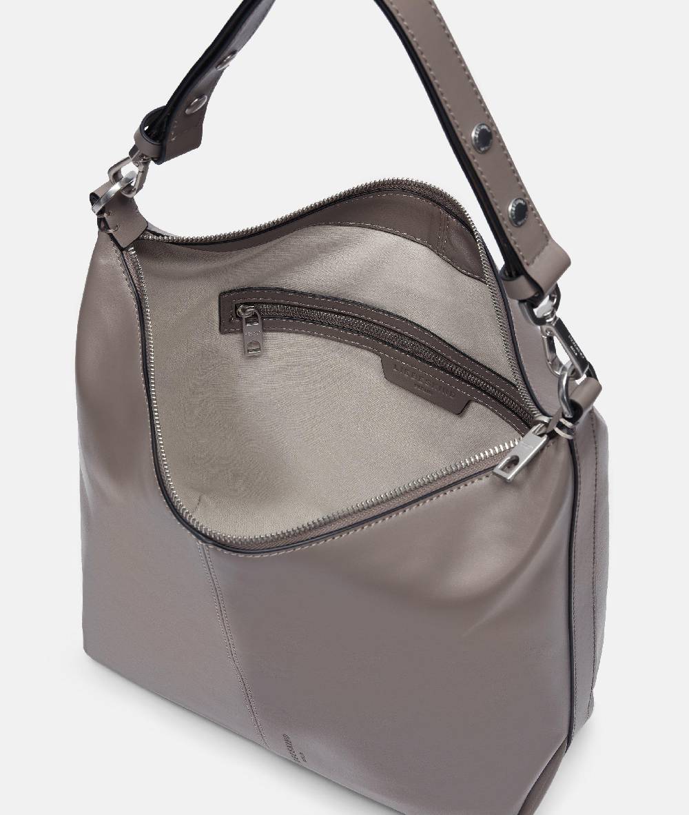 Liebeskind Berlin Paris Hobo M Super Sparpreis
