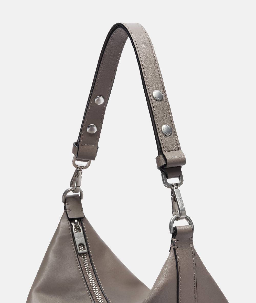 Liebeskind Berlin Paris Hobo M Super Sparpreis