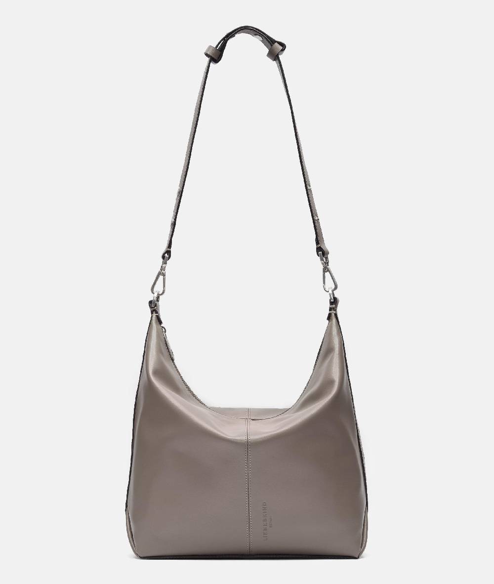 Liebeskind Berlin Paris Hobo M Super Sparpreis