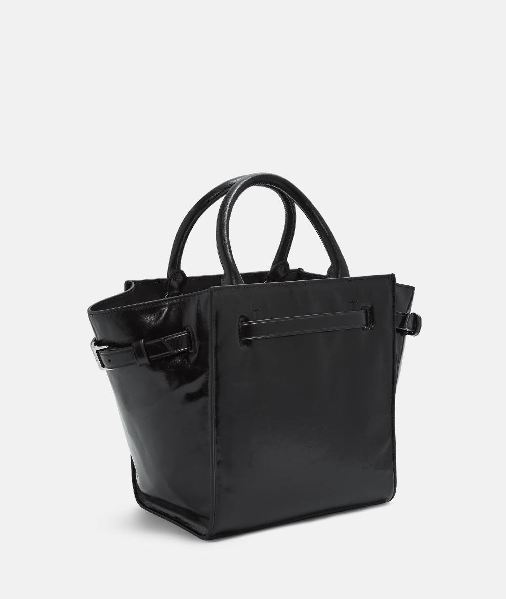 Liebeskind Berlin Lora Satchel M Wochenangebot