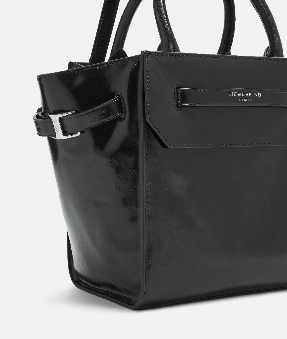 Liebeskind Berlin Lora Satchel M Wochenangebot