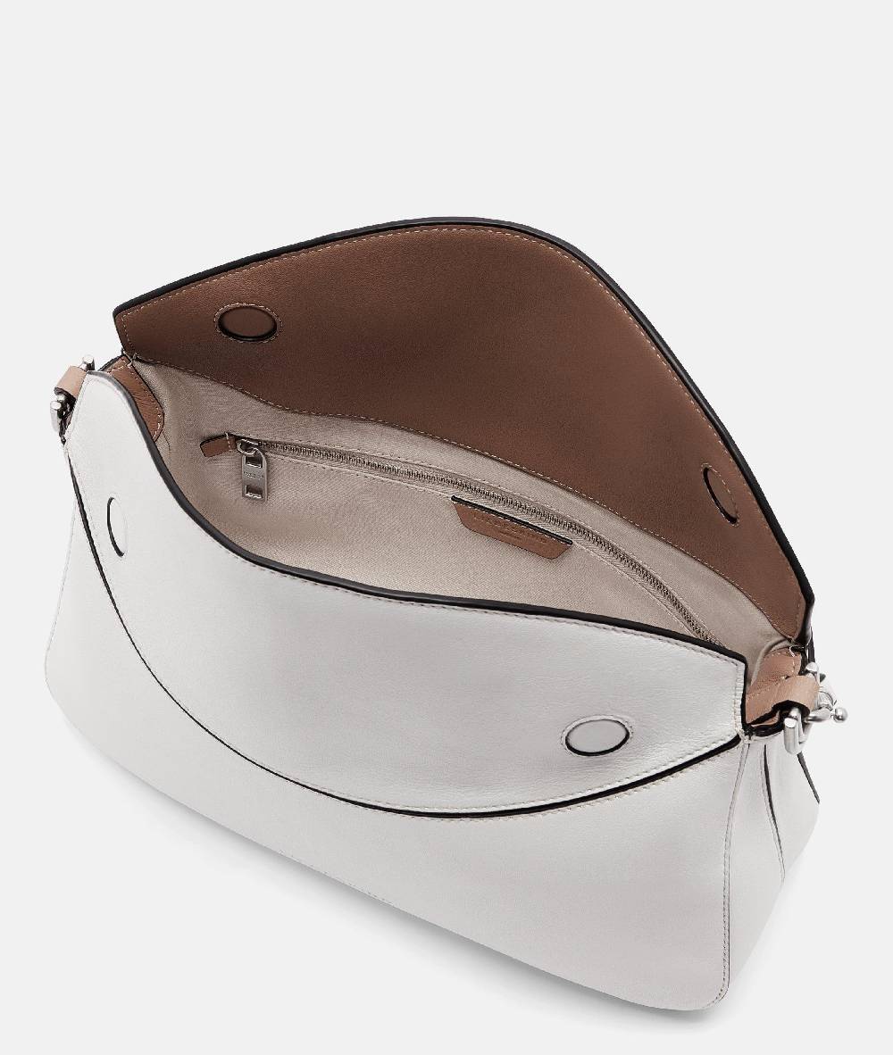 Liebeskind Berlin Alessa Hobo M JETZT KAUFEN