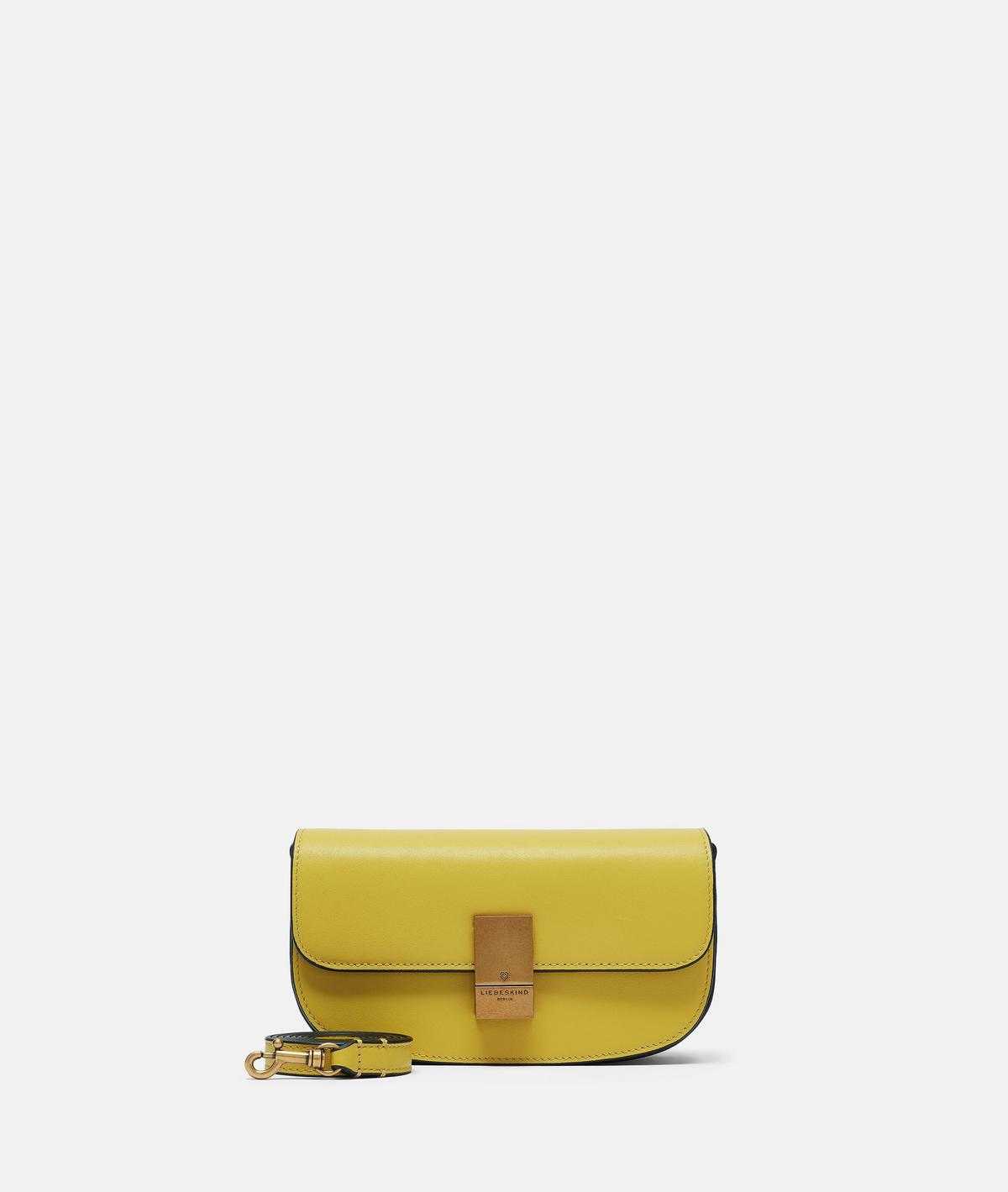 Liebeskind Berlin Viktoria Crossbody XS Neueste Stile