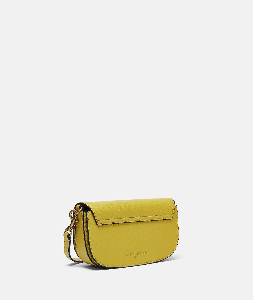 Liebeskind Berlin Viktoria Crossbody XS Neueste Stile