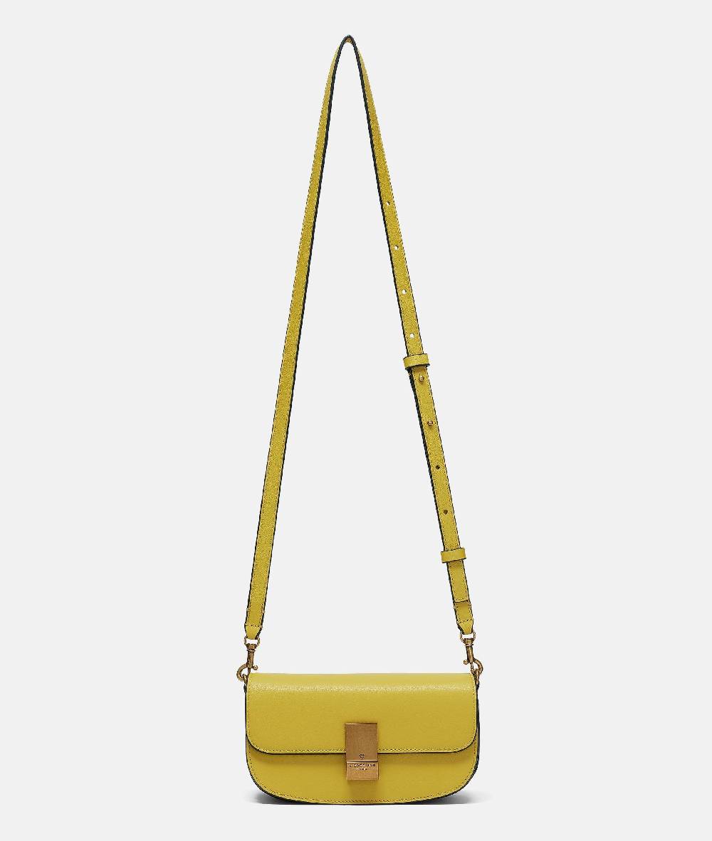 Liebeskind Berlin Viktoria Crossbody XS Neueste Stile