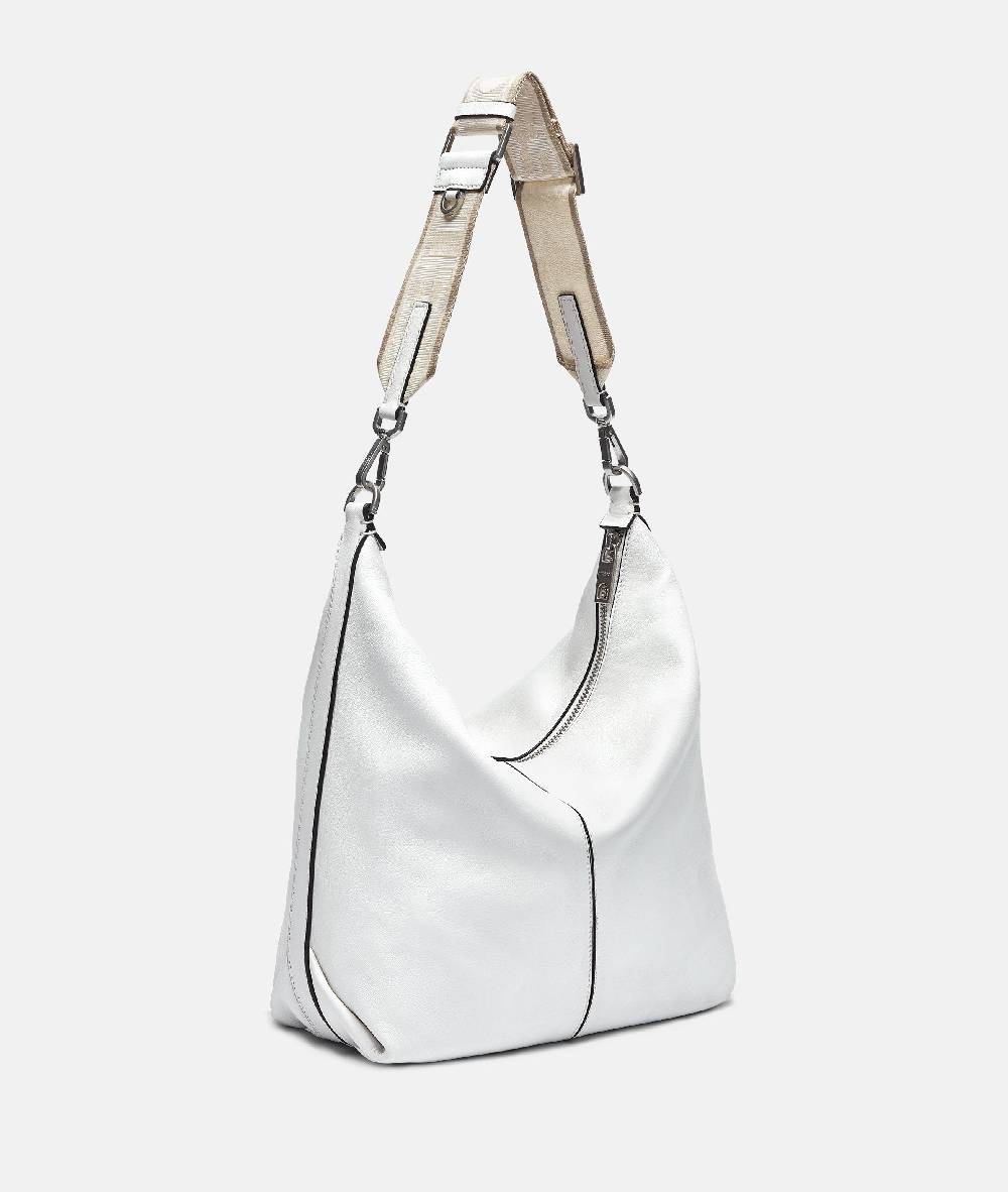 Liebeskind Berlin Paris Hobo M Letzte 2 Tage