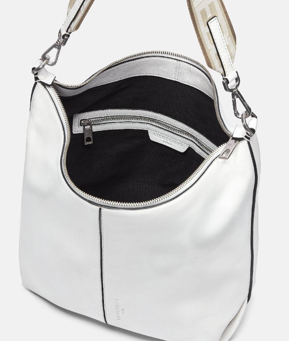Liebeskind Berlin Paris Hobo M Letzte 2 Tage