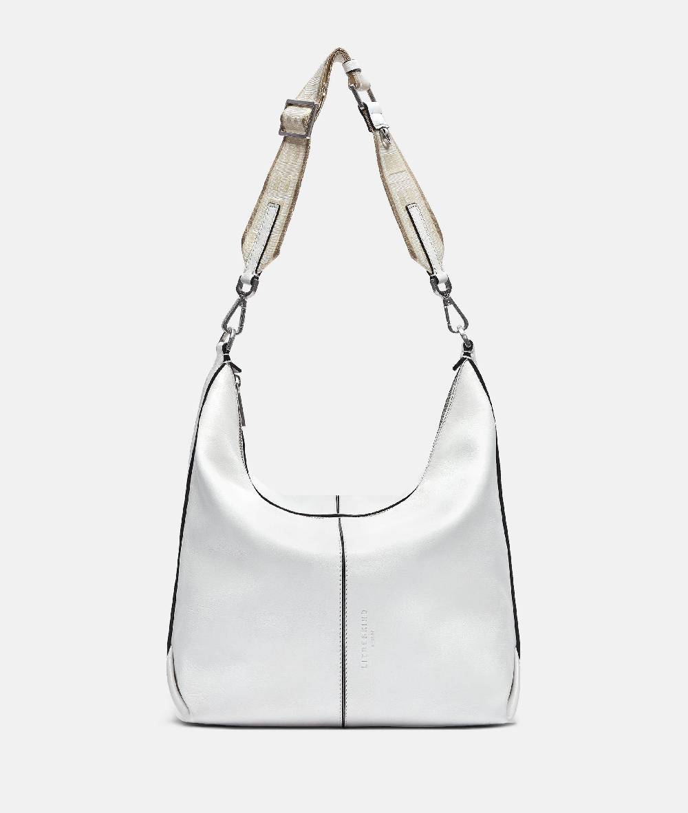 Liebeskind Berlin Paris Hobo M Letzte 2 Tage