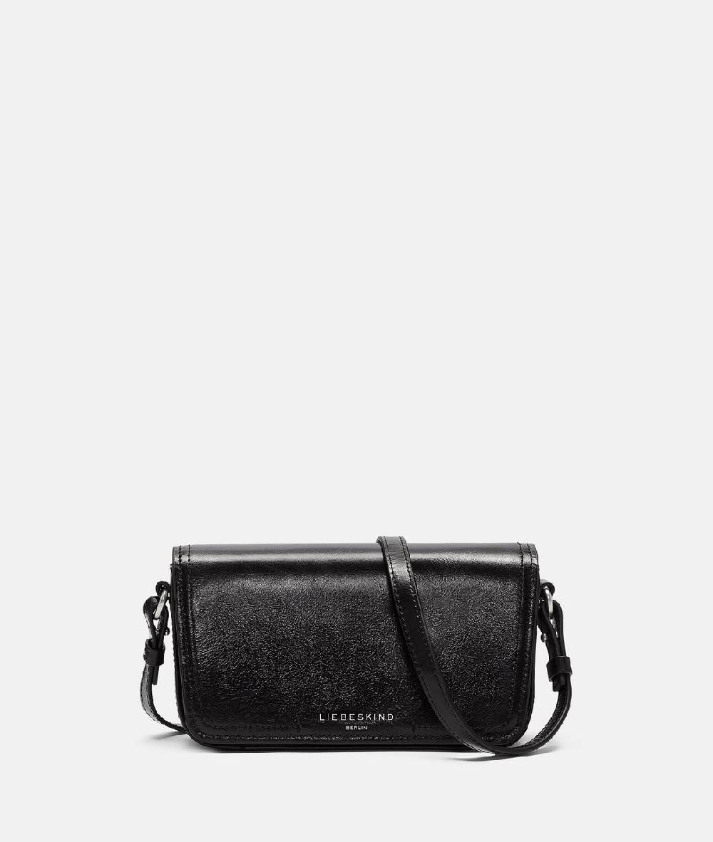 Liebeskind Berlin Chudy Crossbody S Letzter Tag