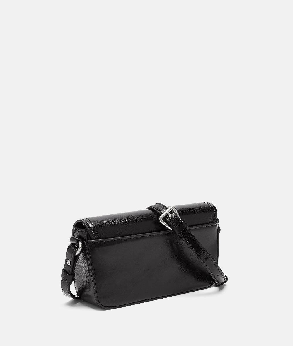Liebeskind Berlin Chudy Crossbody S Letzter Tag