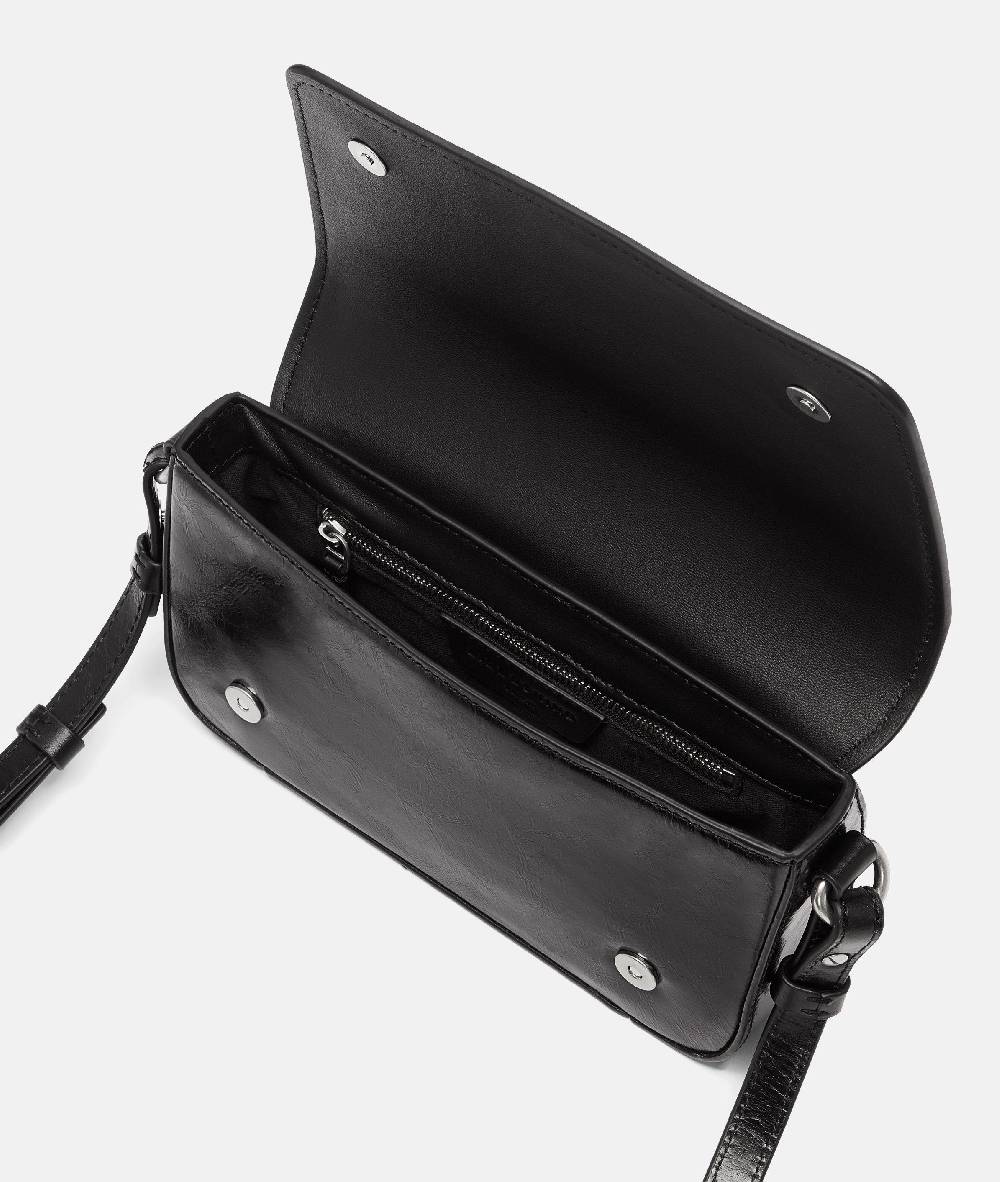Liebeskind Berlin Chudy Crossbody S Letzter Tag