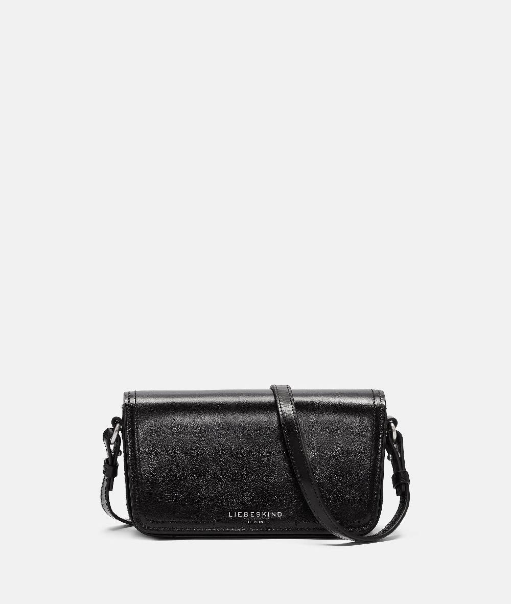 Liebeskind Berlin Chudy Crossbody S Letzter Tag
