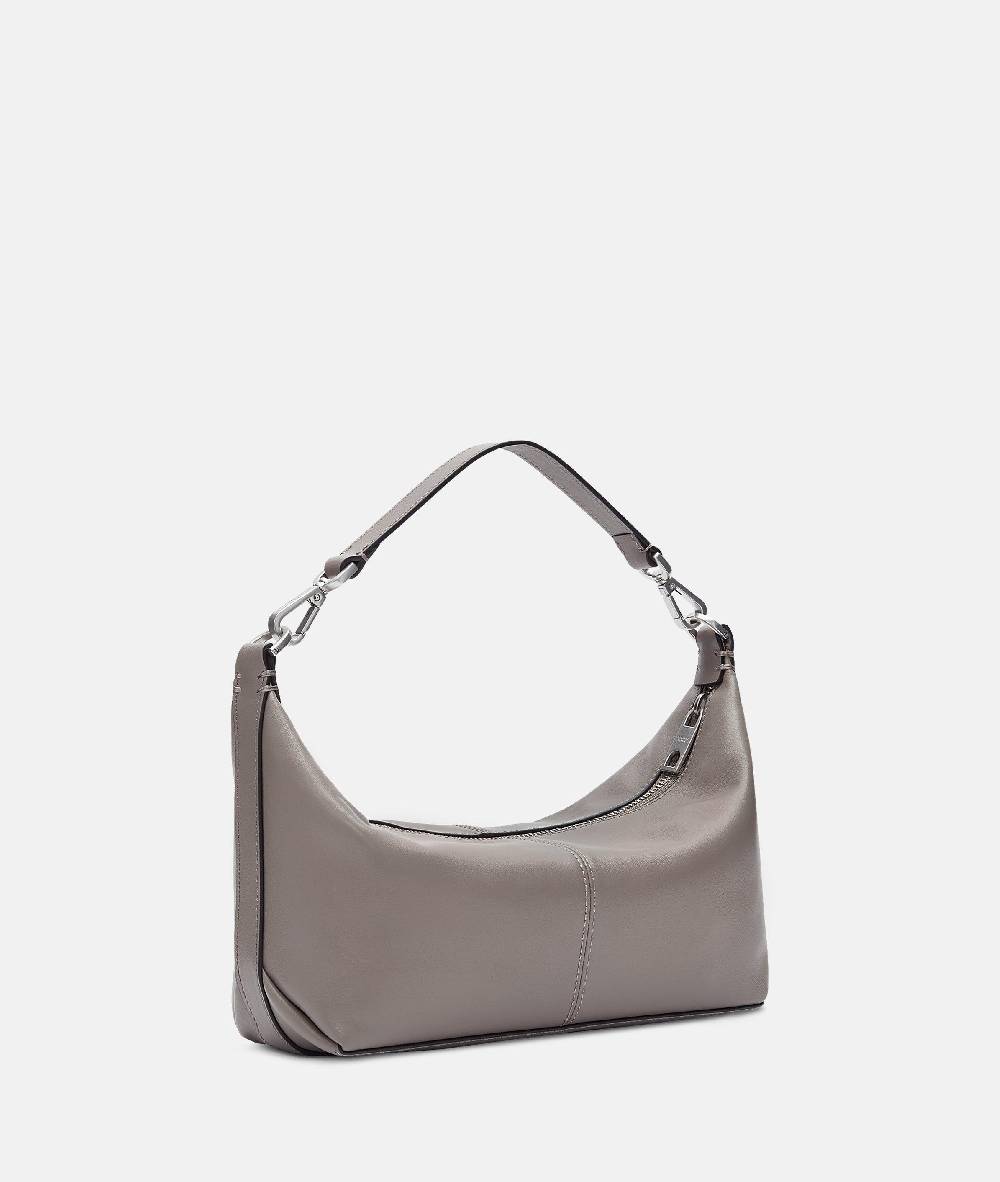 Liebeskind Berlin Paris Hobo S Zeitbegrenzte Promotion