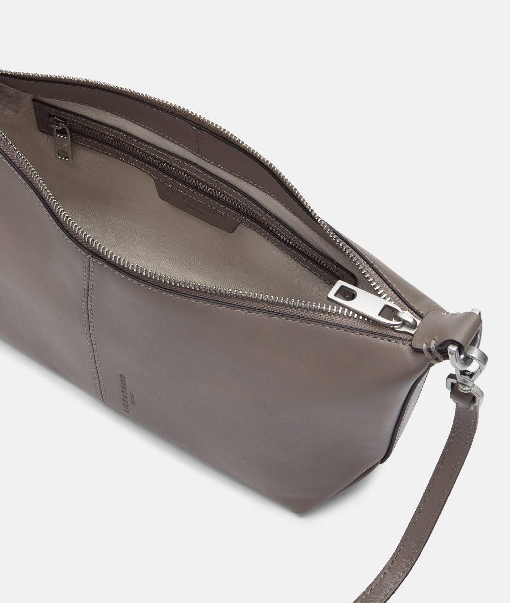 Liebeskind Berlin Paris Hobo S Zeitbegrenzte Promotion