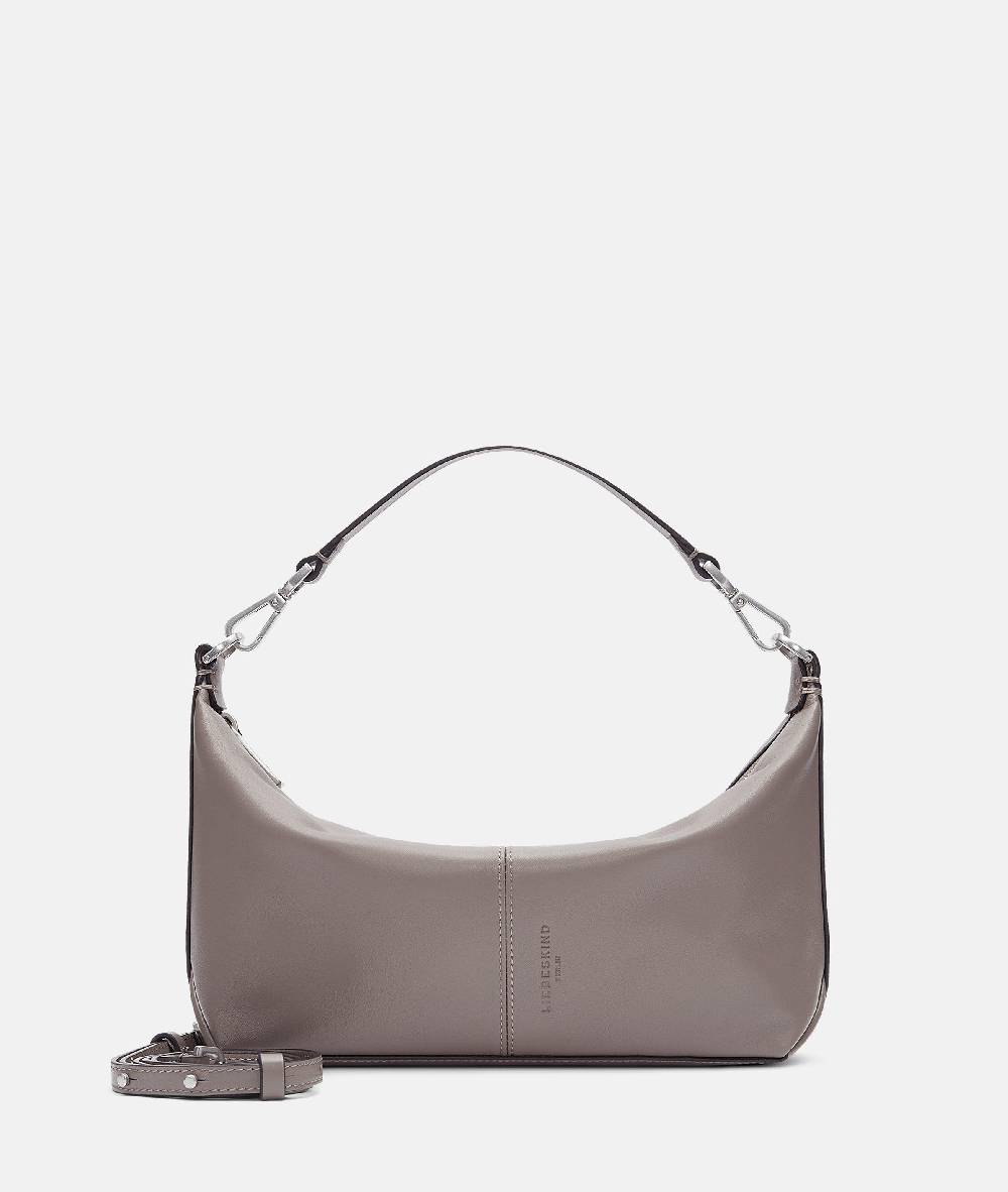 Liebeskind Berlin Paris Hobo S Zeitbegrenzte Promotion