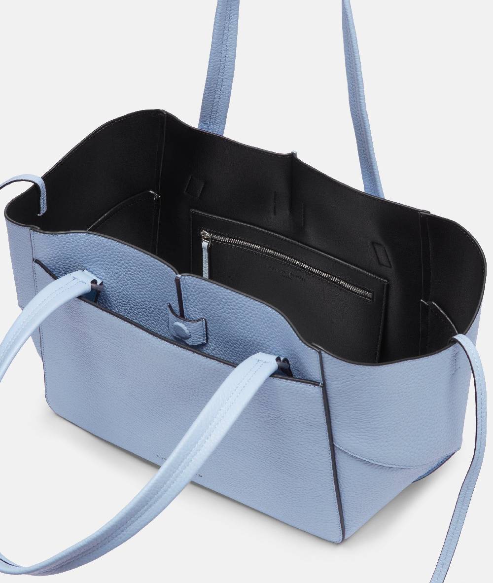 Liebeskind Berlin Lilly Shopper M Bis zu 50% Rabatt