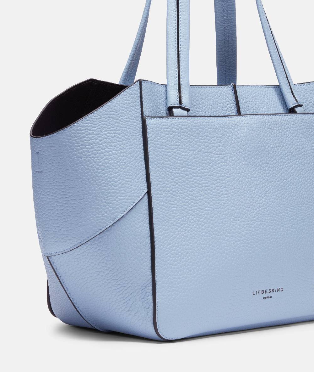 Liebeskind Berlin Lilly Shopper M Bis zu 50% Rabatt