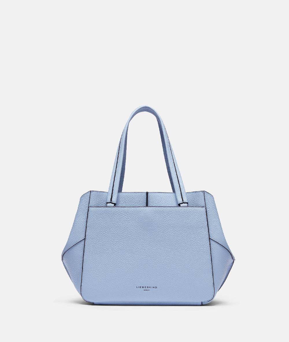 Liebeskind Berlin Lilly Shopper M Bis zu 50% Rabatt