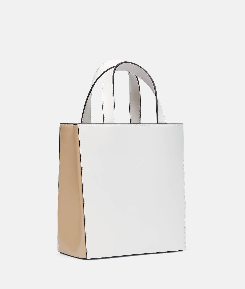 Liebeskind Berlin Paper Bag Tote S Bis zu 60% Rabatt