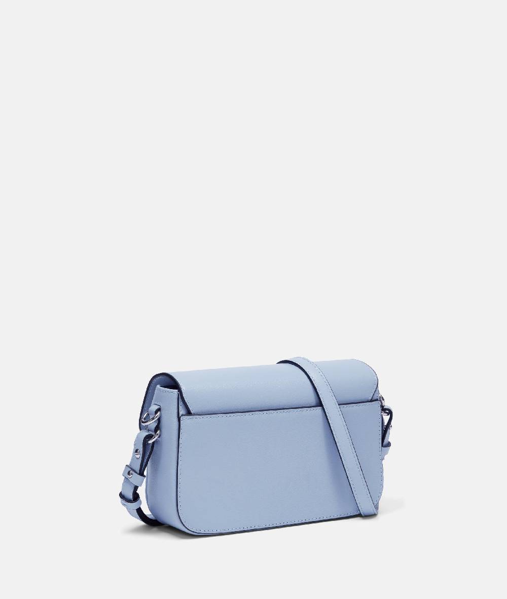 Liebeskind Berlin Andrea Crossbody S Nur für heute
