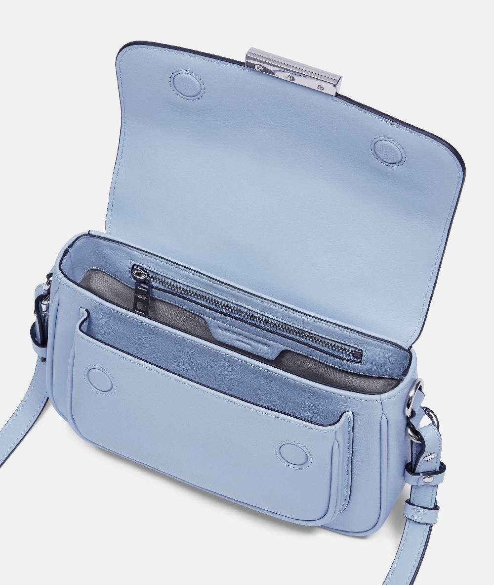 Liebeskind Berlin Andrea Crossbody S Nur für heute