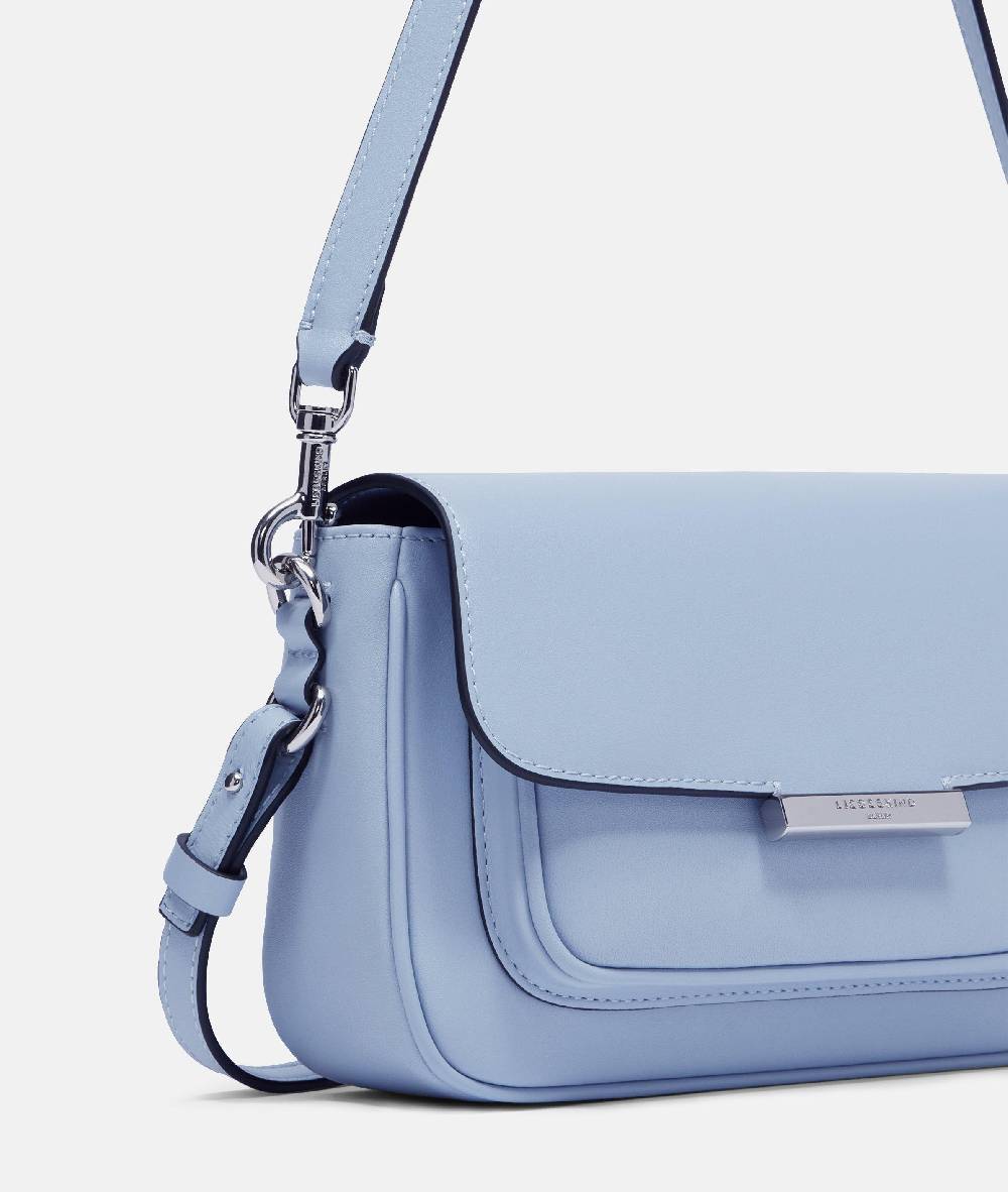 Liebeskind Berlin Andrea Crossbody S Nur für heute