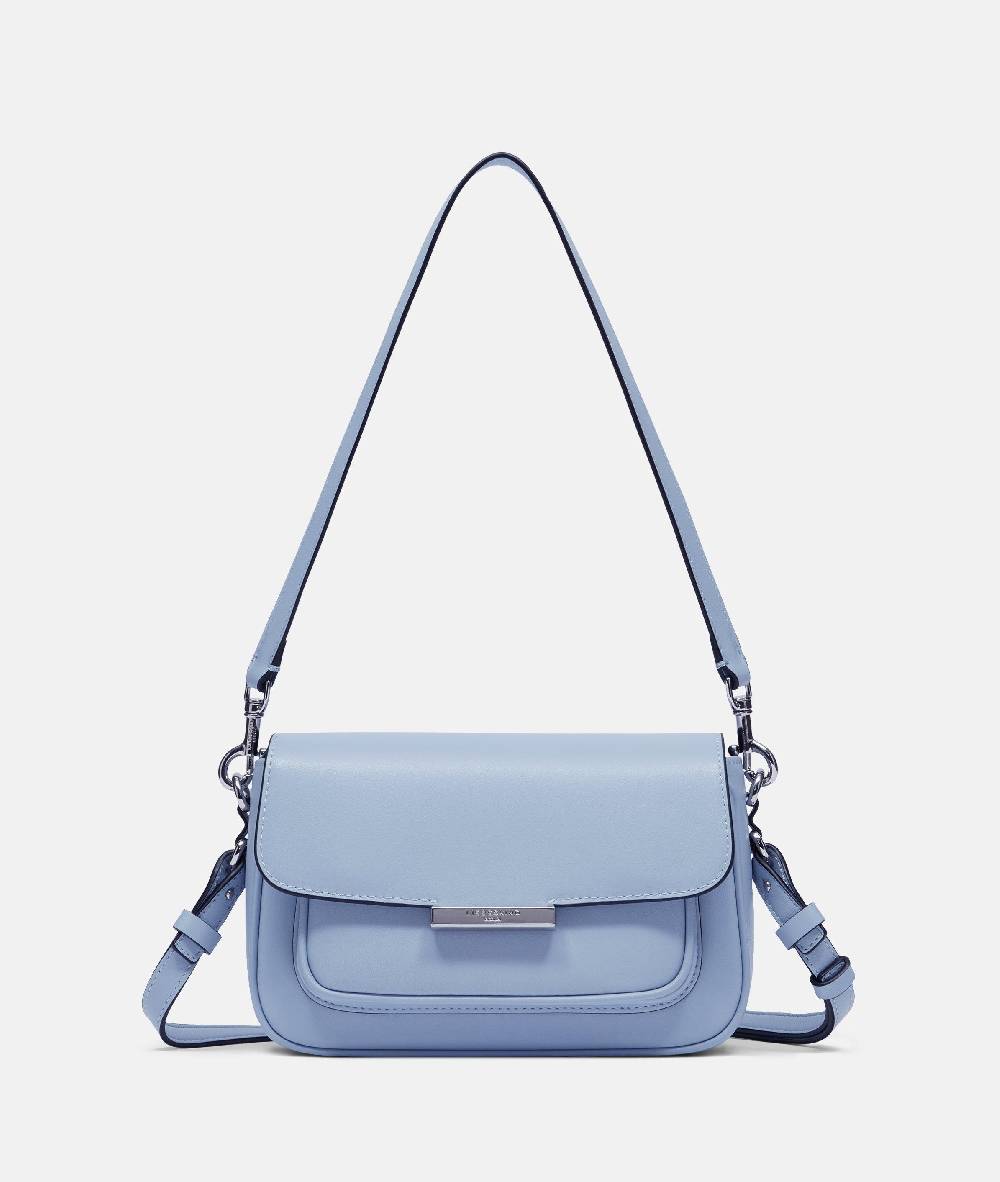 Liebeskind Berlin Andrea Crossbody S Nur für heute