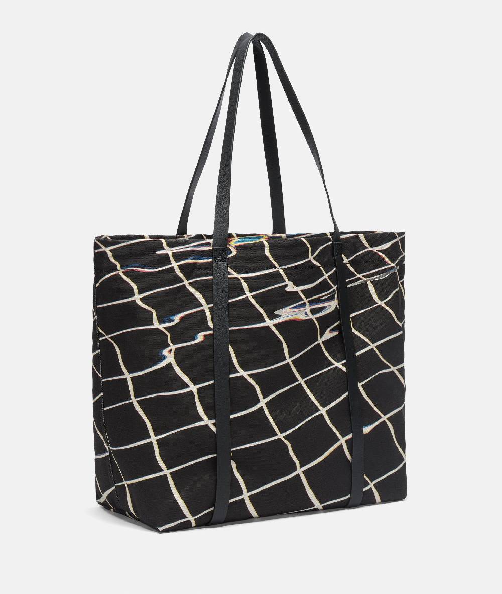 Liebeskind Berlin Aurora Shopper L Sonderangebot der Fabrik