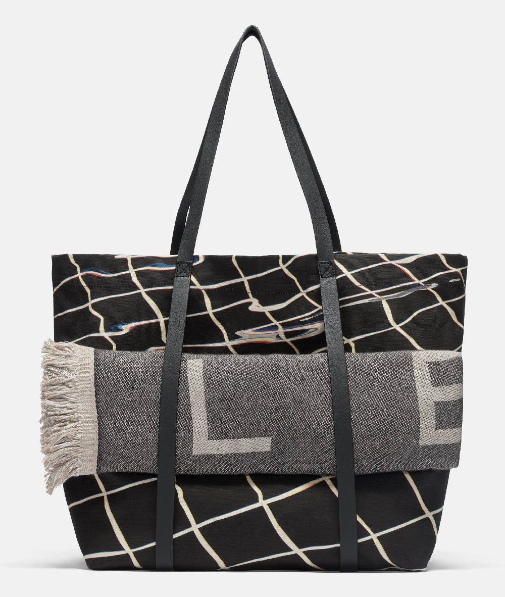 Liebeskind Berlin Aurora Shopper L Sonderangebot der Fabrik