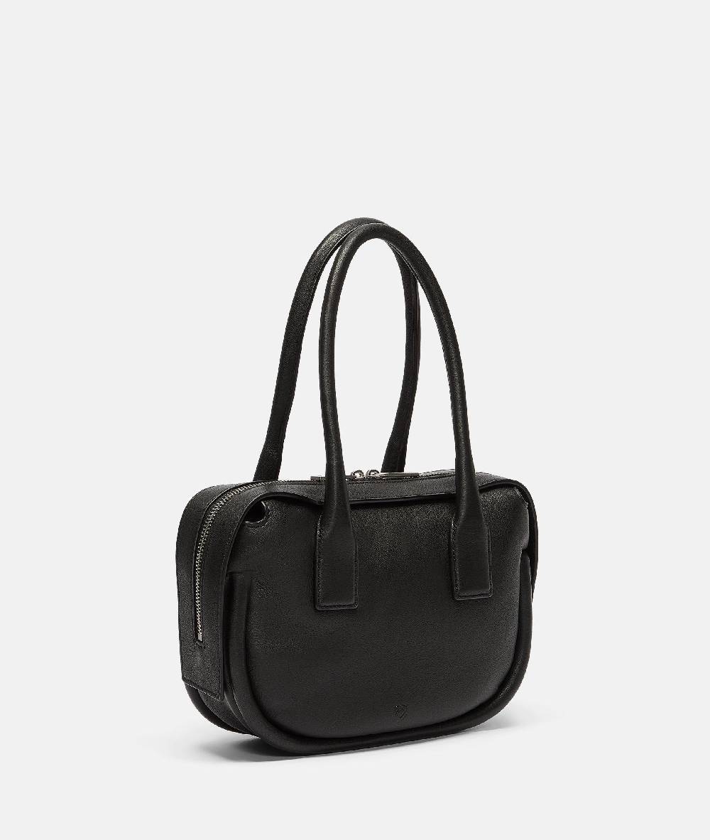 Liebeskind Berlin Fab Satchel S Bis zu 55% Rabatt