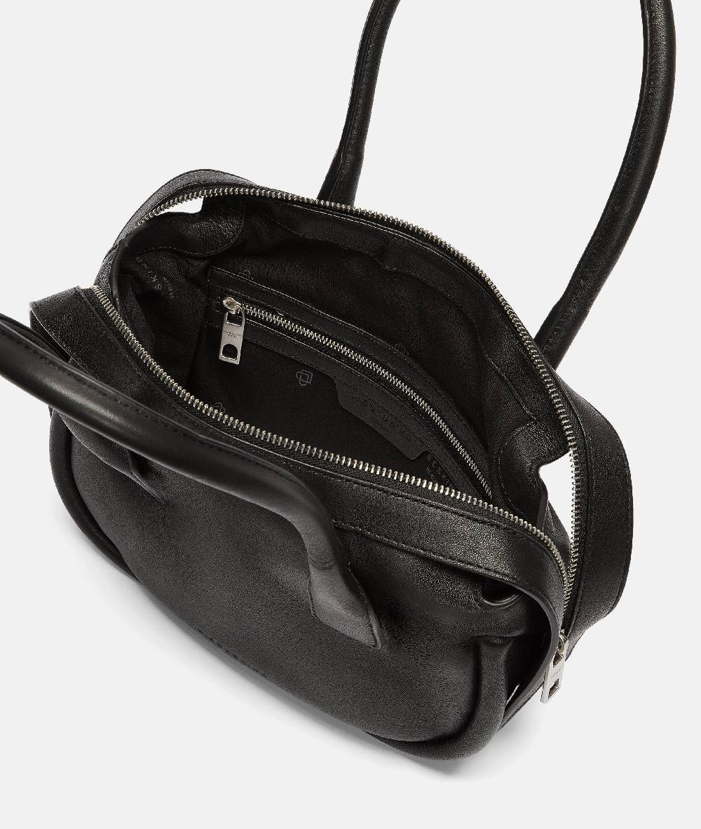 Liebeskind Berlin Fab Satchel S Bis zu 55% Rabatt