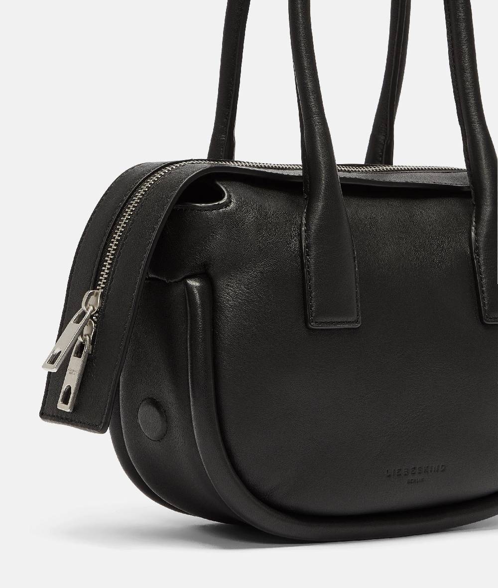 Liebeskind Berlin Fab Satchel S Bis zu 55% Rabatt