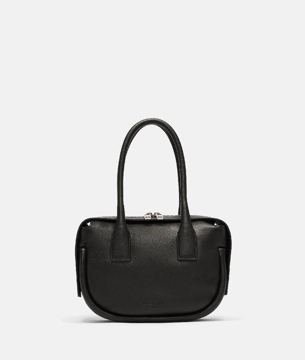 Liebeskind Berlin Fab Satchel S Bis zu 55% Rabatt